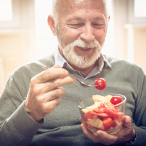 [inline image 3] eating-healthy