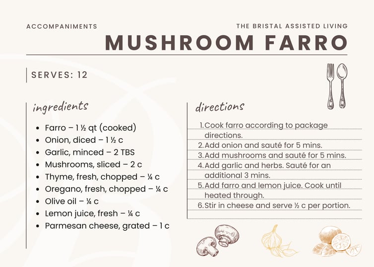 sweet corn casserole (2)