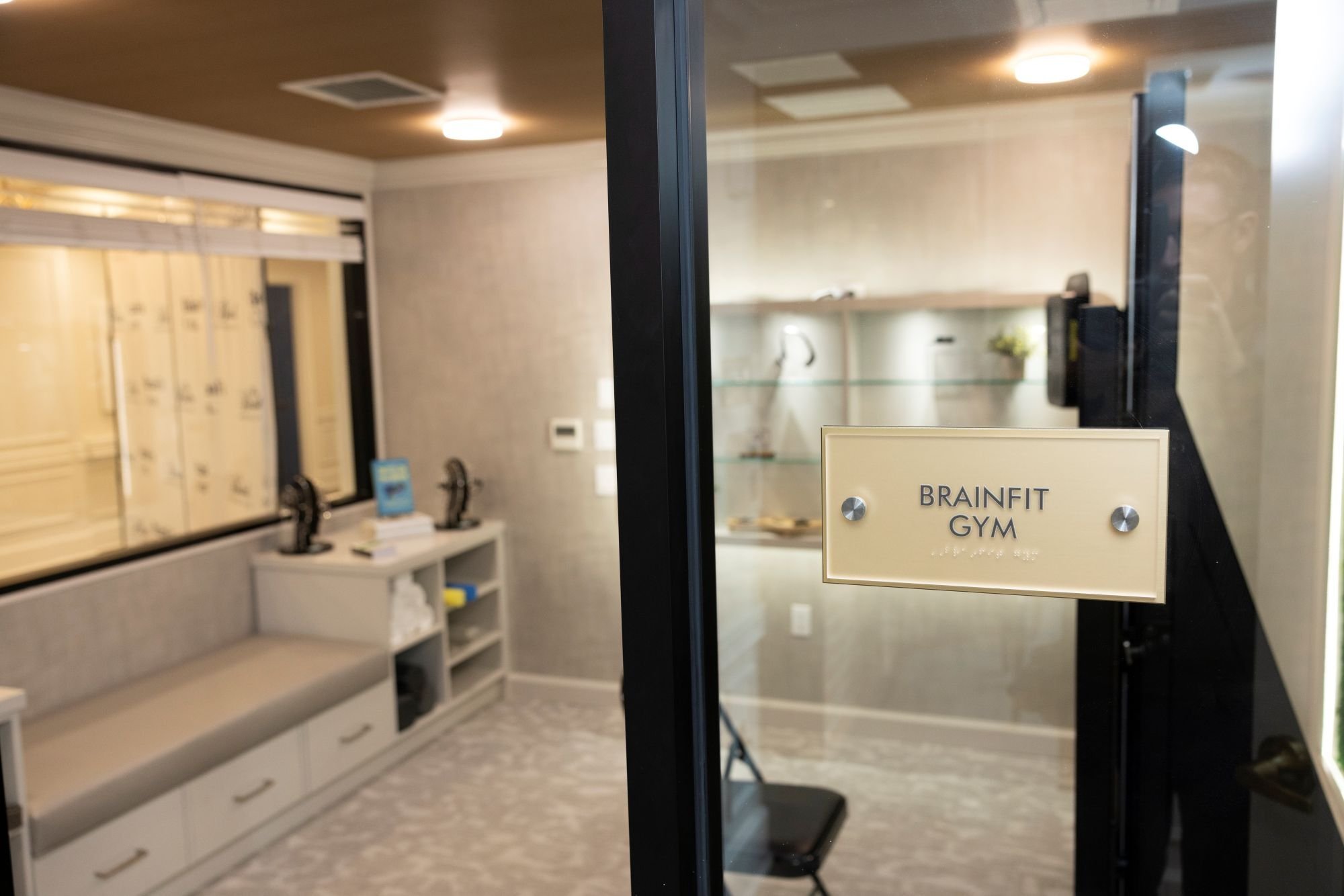 _16A4259 brainfit gym suite