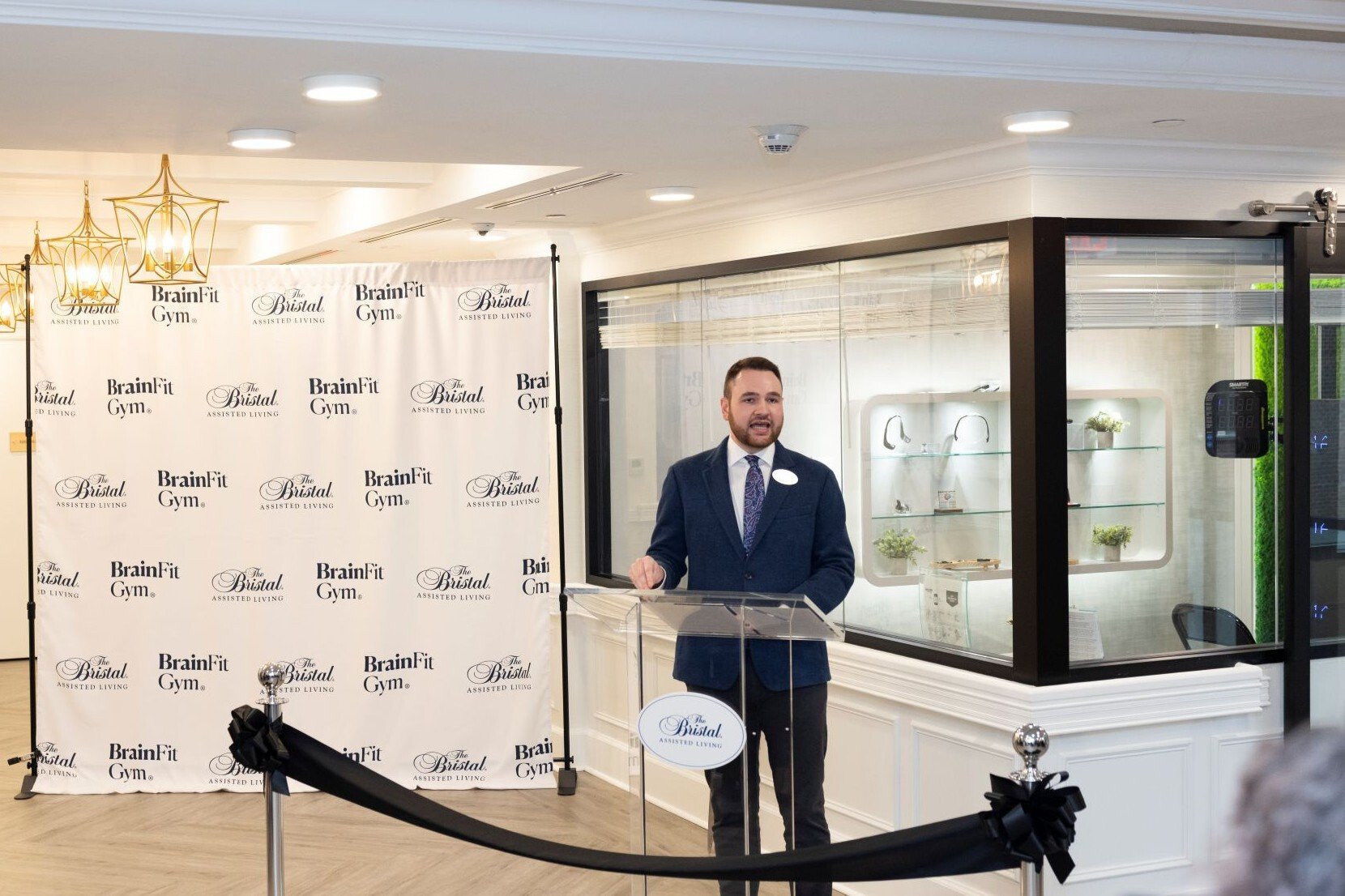 _16A4412 evan brainfit