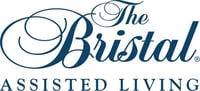 the-bristal