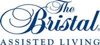 The Bristal