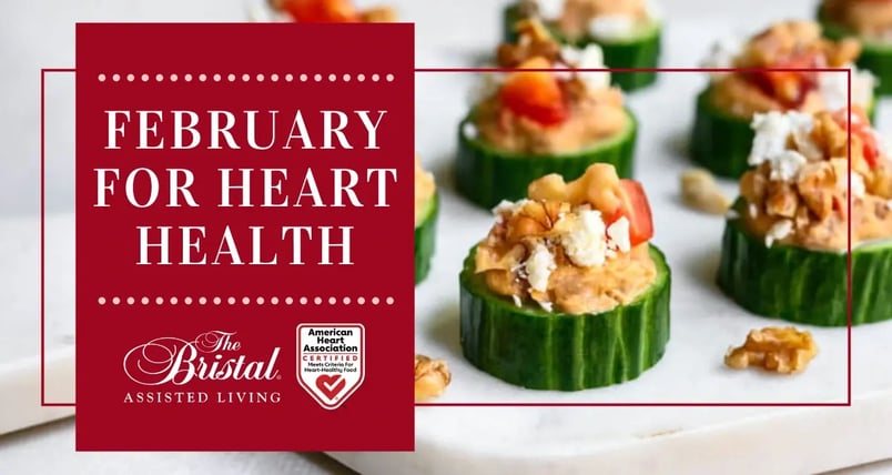 Feature Image Template Heart Health Thursday Series Week 3