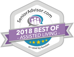 2018-SeniorAdvisor-Award-300x233