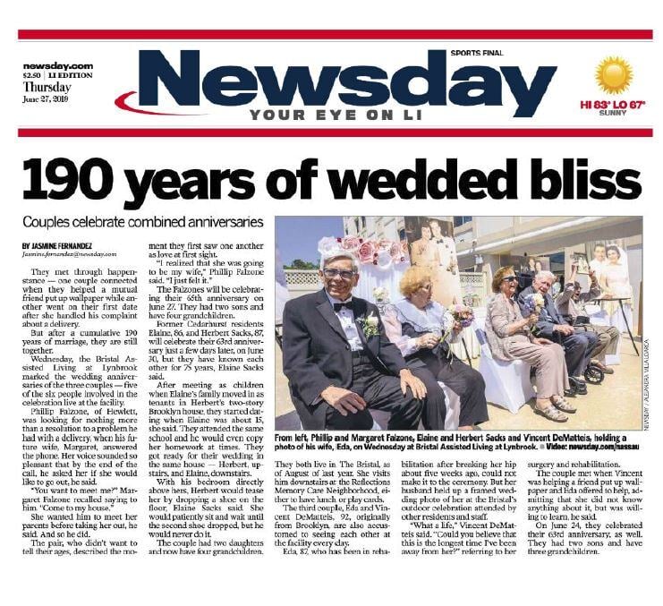 Newsday-Lynbrook-6.26.2019