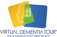 Virtual Dementia Tour