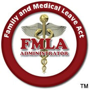 Family And Medical Leave ACt