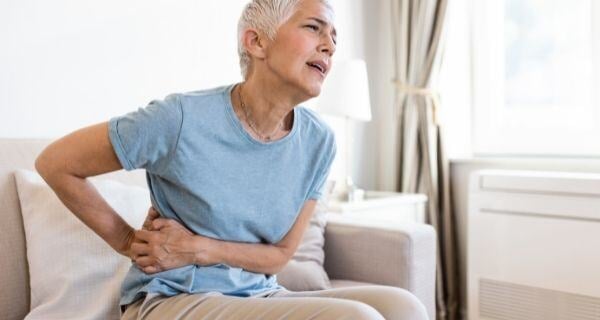 hip-pain