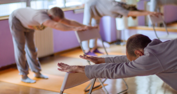 chair-yoga