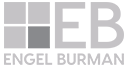 eb-logo-new-02-13