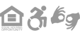footer-icons