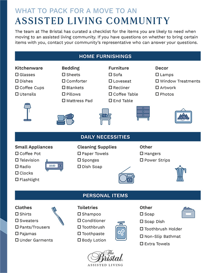 packing-checklist