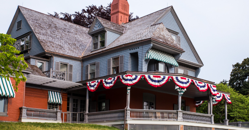 sagamore-hill-national-historic-site-nassau-county-blog-image