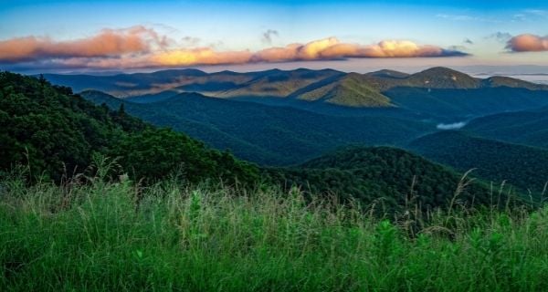 shenandoah-national-park