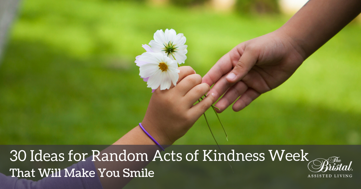 30-ideas-for-random-acts-of-kindness-week