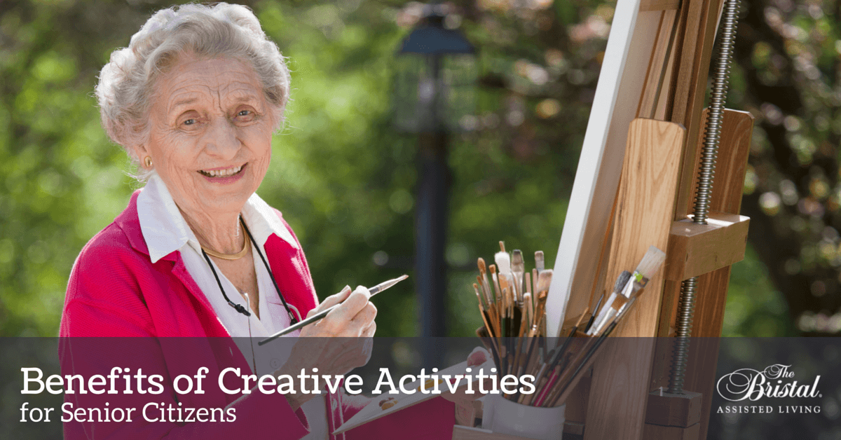 Benefits-of-creative-activities-for-senior-citizens
