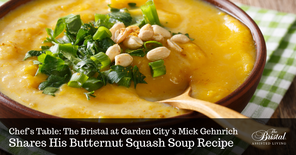 the-bristal-butternut-squash-soup-recipe
