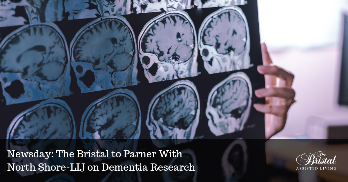 dementia-research