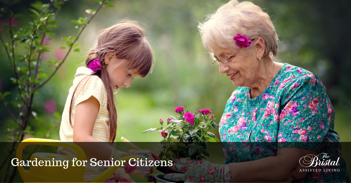 gardening-senior-citizens