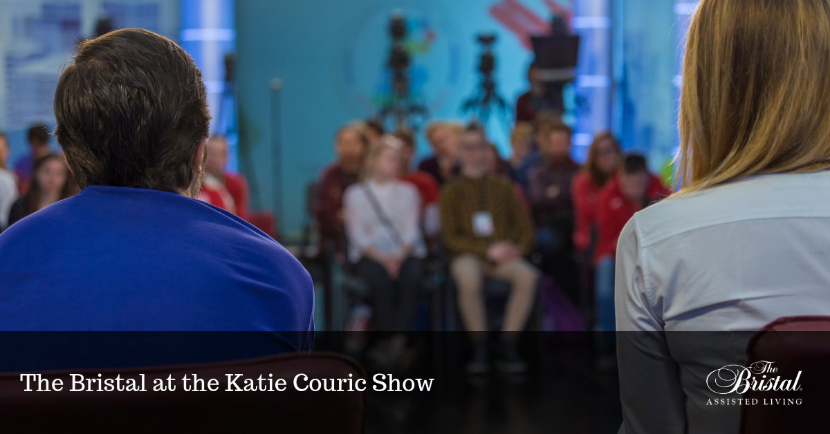 katie-couric-show