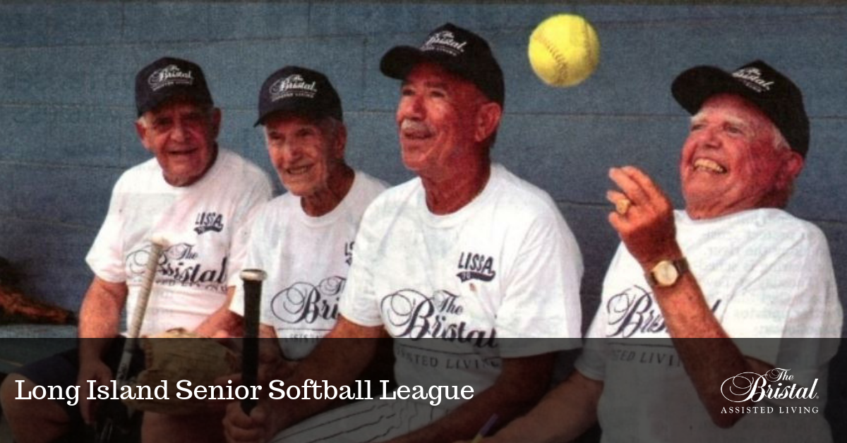 senior-softball-league